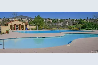 1277 Old Janal Ranch Road, Chula Vista, CA 91915 - Photo 67