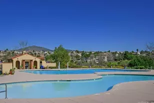 1277 Old Janal Ranch Rd, Chula Vista, CA 91915 - Photo 67