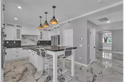 1277 Old Janal Ranch Road, Chula Vista, CA 91915 - Photo 11