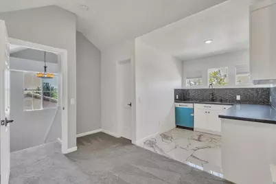 1277 Old Janal Ranch Road, Chula Vista, CA 91915 - Photo 43