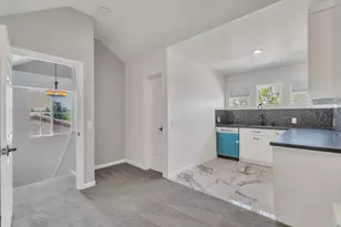 1277 Old Janal Ranch Rd, Chula Vista, CA 91915 - Photo 43