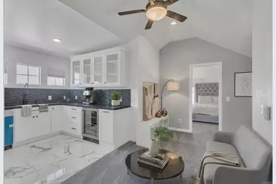 1277 Old Janal Ranch Road, Chula Vista, CA 91915 - Photo 49