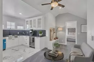 1277 Old Janal Ranch Rd, Chula Vista, CA 91915 - Photo 47