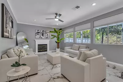 1277 Old Janal Ranch Road, Chula Vista, CA 91915 - Photo 19