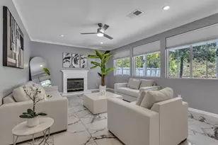 1277 Old Janal Ranch Rd, Chula Vista, CA 91915 - Photo 19