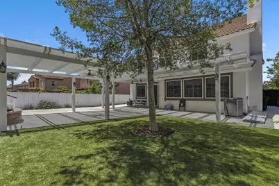 1277 Old Janal Ranch Road, Chula Vista, CA 91915 - Photo 55