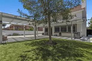 1277 Old Janal Ranch Rd, Chula Vista, CA 91915 - Photo 55