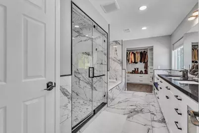 1277 Old Janal Ranch Road, Chula Vista, CA 91915 - Photo 29