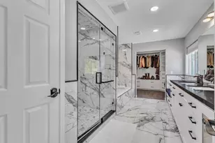1277 Old Janal Ranch Rd, Chula Vista, CA 91915 - Photo 29