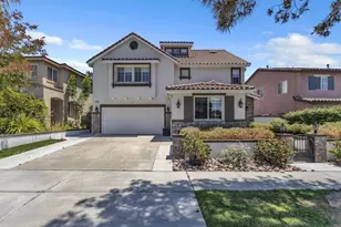 1277 Old Janal Ranch Rd, Chula Vista, CA 91915 - Photo 1