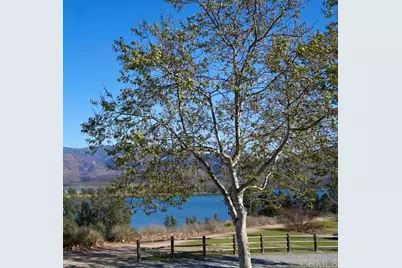 1277 Old Janal Ranch Road, Chula Vista, CA 91915 - Photo 69