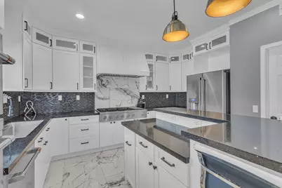 1277 Old Janal Ranch Road, Chula Vista, CA 91915 - Photo 13