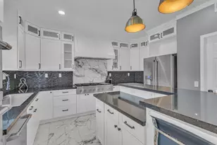 1277 Old Janal Ranch Rd, Chula Vista, CA 91915 - Photo 13