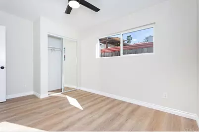 924 Florida Street, Imperial Beach, CA 91932 - Photo 13
