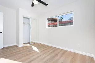 924 Florida St, Imperial Beach, CA 91932 - Photo 13