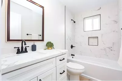 924 Florida Street, Imperial Beach, CA 91932 - Photo 11