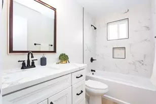 924 Florida St, Imperial Beach, CA 91932 - Photo 11