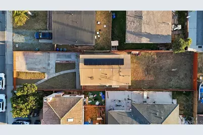 924 Florida Street, Imperial Beach, CA 91932 - Photo 19