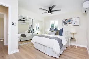 924 Florida St, Imperial Beach, CA 91932 - Photo 15