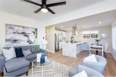 924 Florida Street, Imperial Beach, CA 91932 - Photo 5
