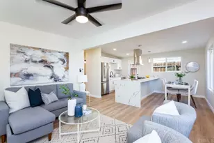 924 Florida St, Imperial Beach, CA 91932 - Photo 5