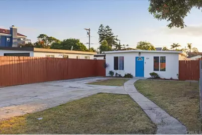 924 Florida Street, Imperial Beach, CA 91932 - Photo 3