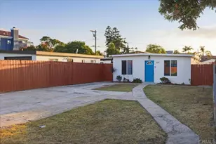 924 Florida St, Imperial Beach, CA 91932 - Photo 3