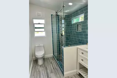 9902 Jamacha Boulevard #160, Spring Valley, CA 91977 - Photo 9
