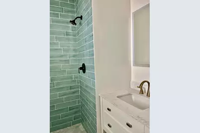 9902 Jamacha Boulevard #160, Spring Valley, CA 91977 - Photo 13