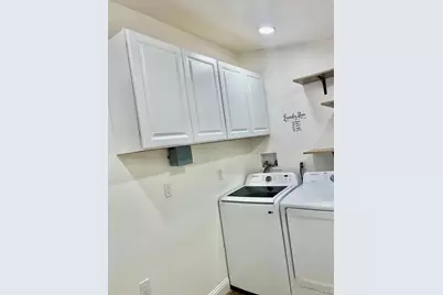 9902 Jamacha Boulevard #160, Spring Valley, CA 91977 - Photo 15