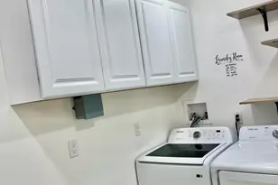9902 Jamacha Blvd, Spring Valley, CA 91977 - Photo 15