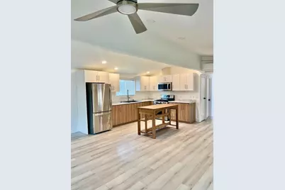 9902 Jamacha Boulevard #160, Spring Valley, CA 91977 - Photo 5