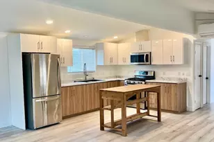 9902 Jamacha Blvd, Spring Valley, CA 91977 - Photo 5