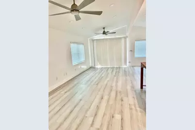 9902 Jamacha Boulevard #160, Spring Valley, CA 91977 - Photo 3