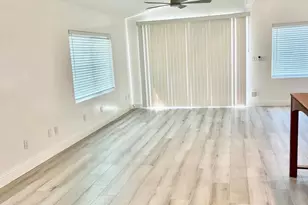 9902 Jamacha Blvd, Spring Valley, CA 91977 - Photo 3