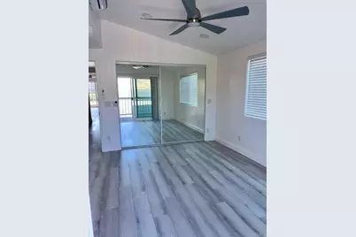 9902 Jamacha Boulevard #160, Spring Valley, CA 91977 - Photo 7