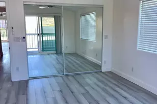 9902 Jamacha Blvd, Spring Valley, CA 91977 - Photo 7