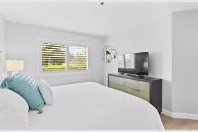 783 Brookstone Road #104, Chula Vista, CA 91913 - Photo 17
