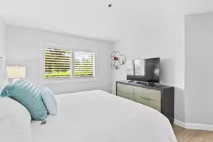 783 Brookstone Rd, Chula Vista, CA 91913 - Photo 17