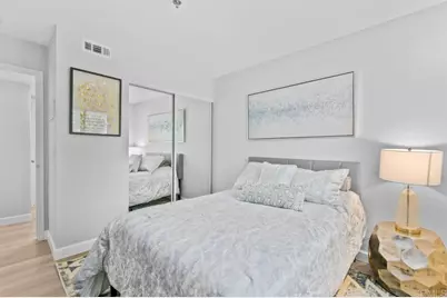 783 Brookstone Road #104, Chula Vista, CA 91913 - Photo 21