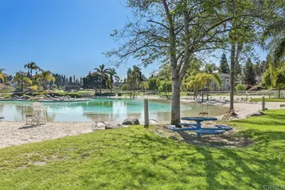 783 Brookstone Road #104, Chula Vista, CA 91913 - Photo 29