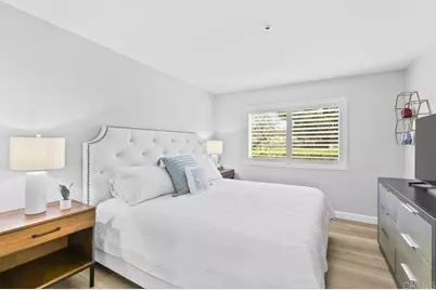 783 Brookstone Road #104, Chula Vista, CA 91913 - Photo 15