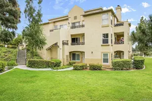 783 Brookstone Rd, Chula Vista, CA 91913 - Photo 3