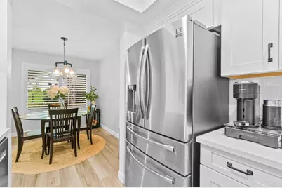 783 Brookstone Road #104, Chula Vista, CA 91913 - Photo 11