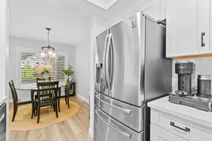 783 Brookstone Rd, Chula Vista, CA 91913 - Photo 11