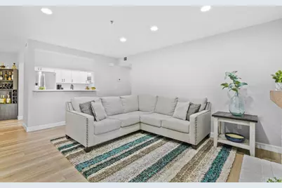 783 Brookstone Road #104, Chula Vista, CA 91913 - Photo 5