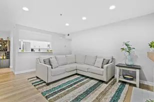 783 Brookstone Rd, Chula Vista, CA 91913 - Photo 5