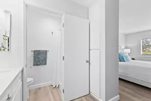 783 Brookstone Rd, Chula Vista, CA 91913 - Photo 19