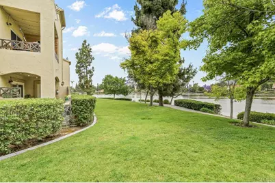783 Brookstone Road #104, Chula Vista, CA 91913 - Photo 27