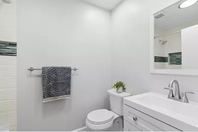 783 Brookstone Road #104, Chula Vista, CA 91913 - Photo 23
